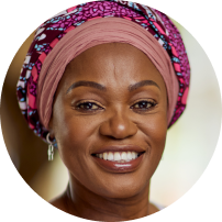 Tsitsi Masiyiwa